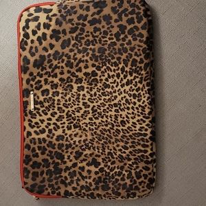 Stella and Dot Laptop Case